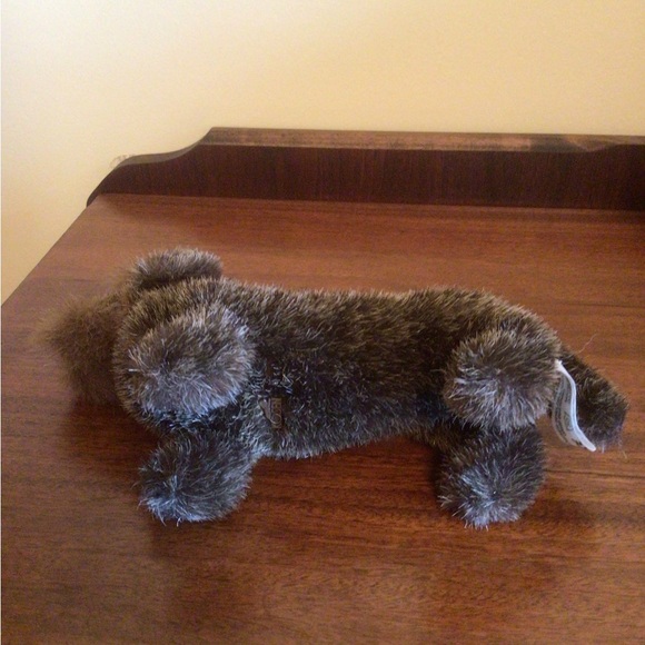 Kosen Dog - Picture 3 of 3